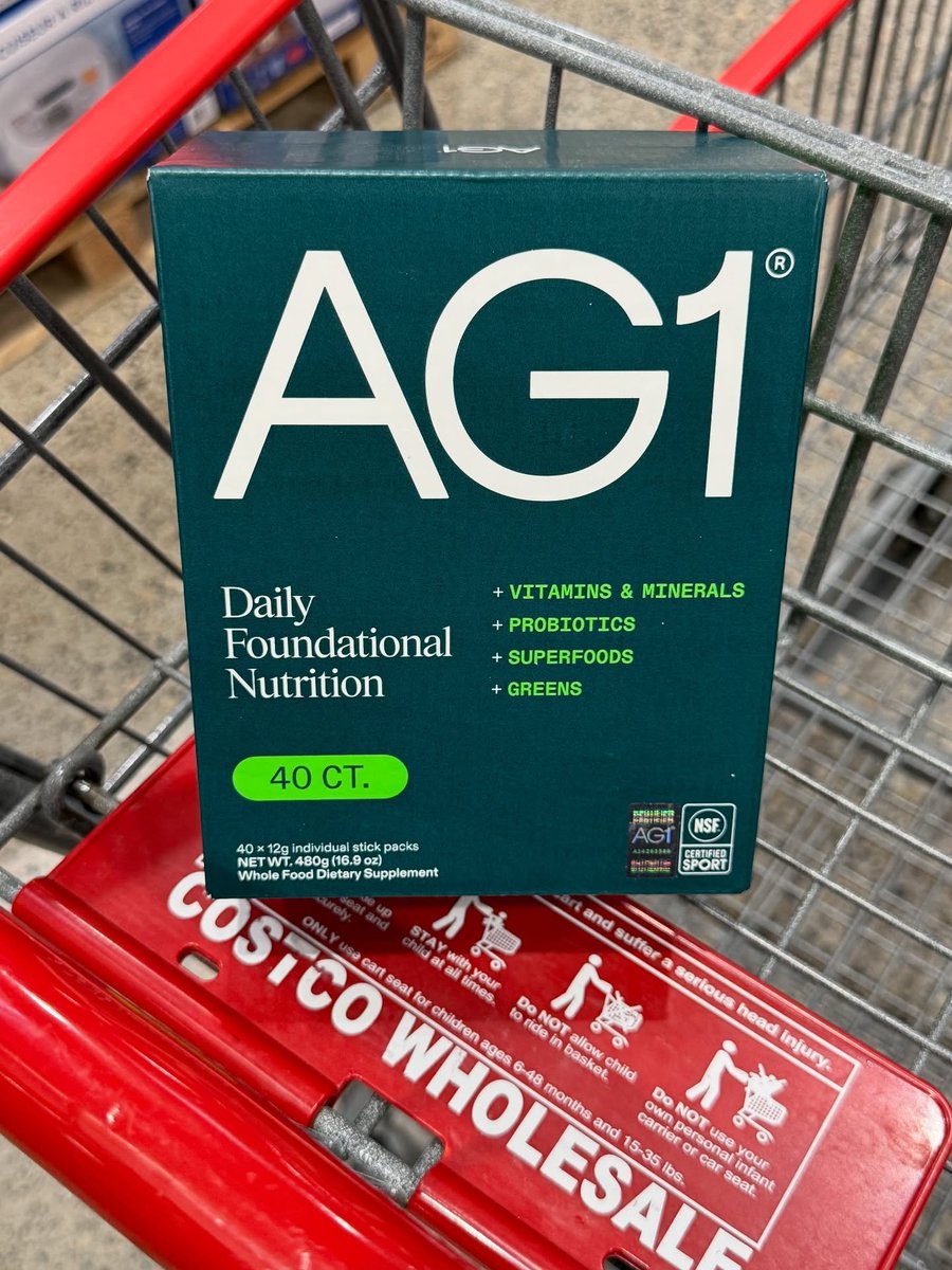 Andrew @ RTAILD tweet media