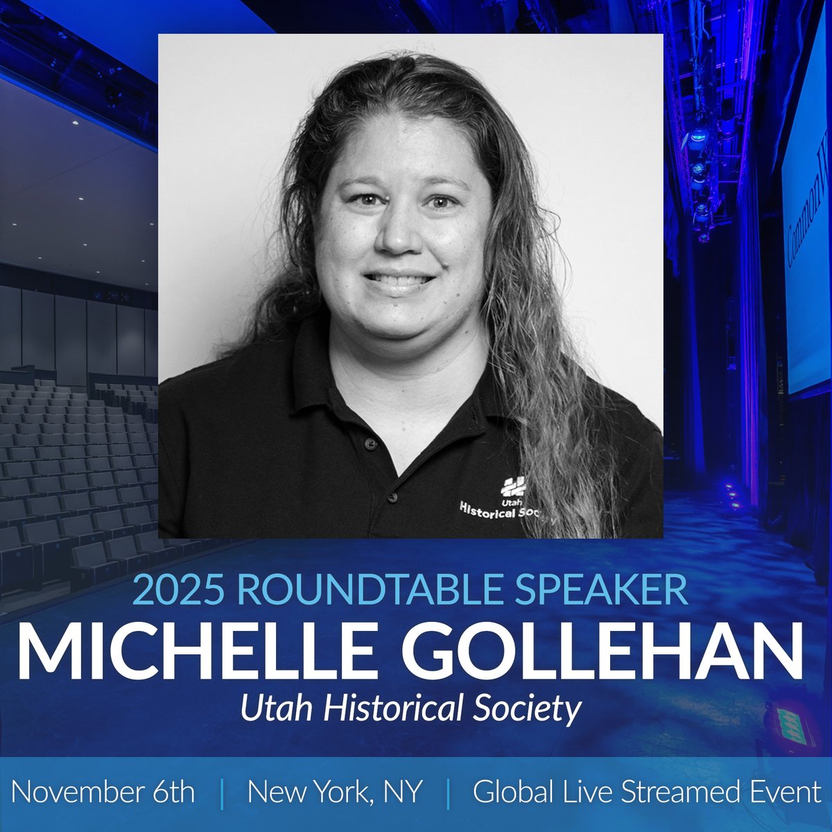 Digital Transitions tweet media