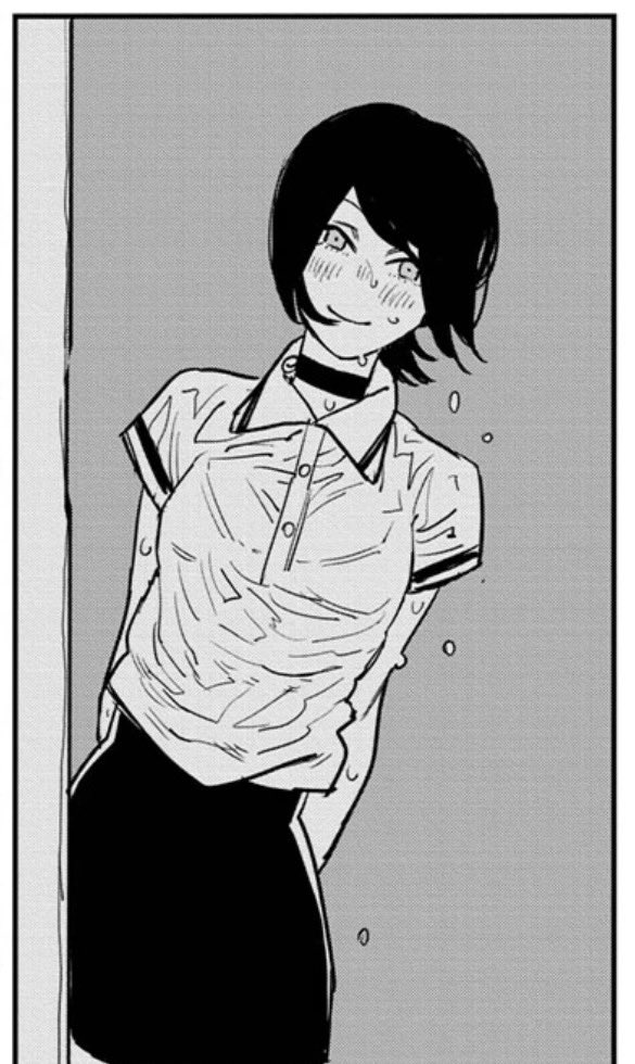 𝗥𝗲𝘇𝗲 tweet media