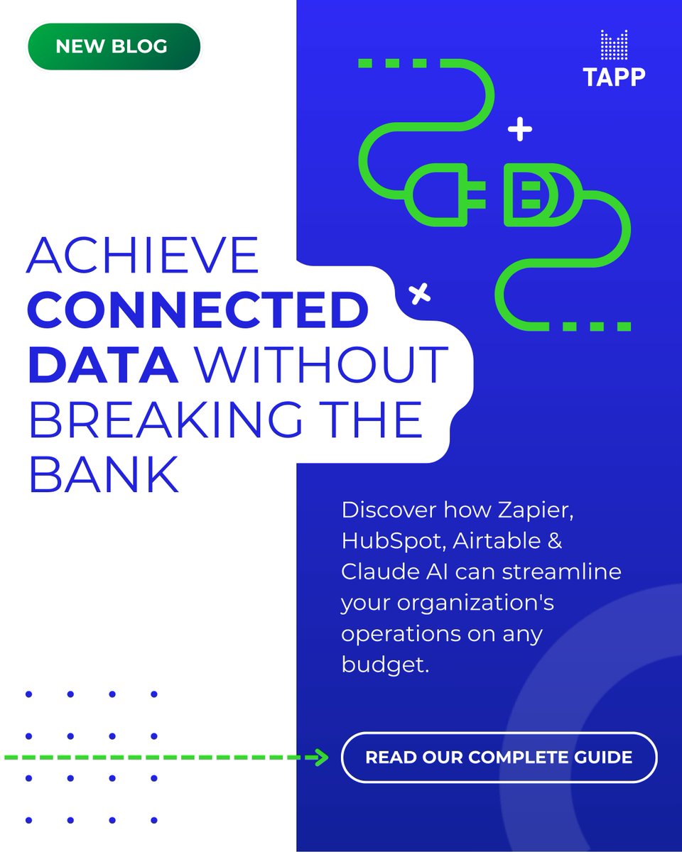 Tapp Network tweet media