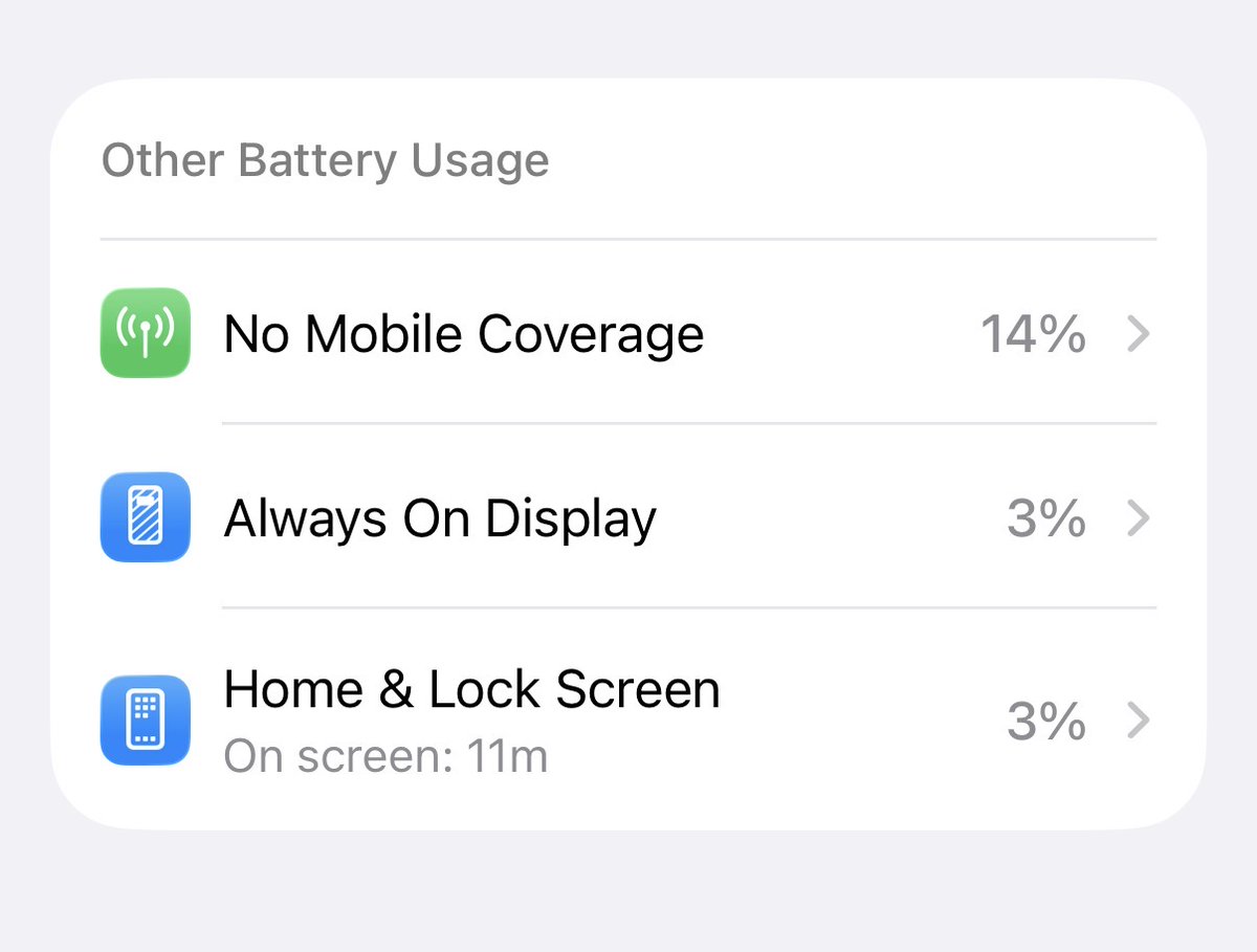 Rasmus Anker tweet media