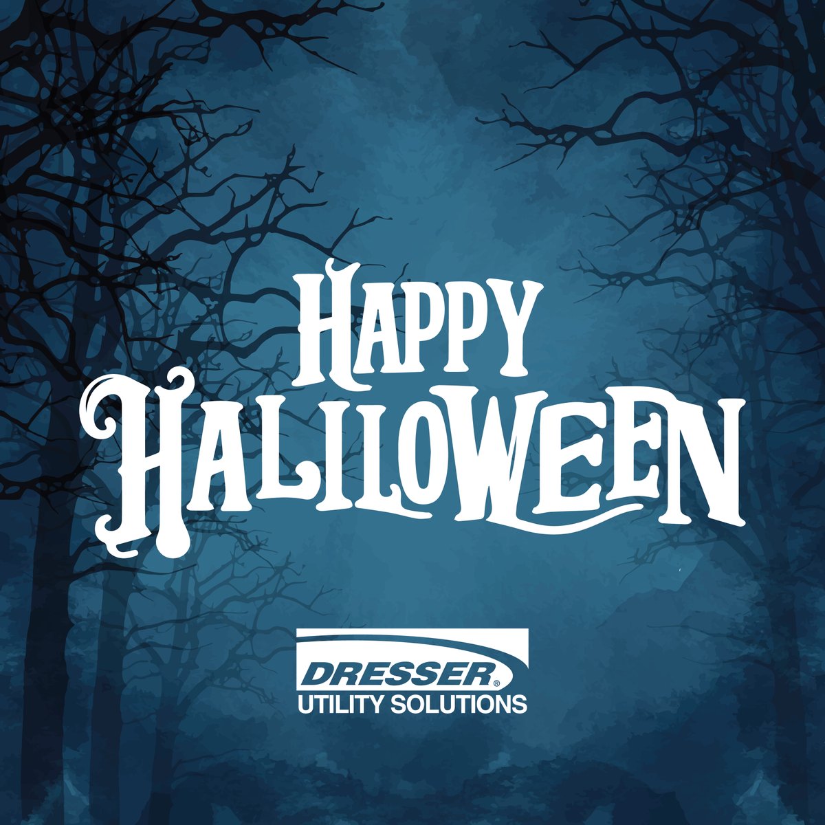 DresserUtility's tweet photo. No tricks here, just reliable solutions you can count on!

This Halloween, the only thing scarier than ghosts and goblins is unexpected downtime. Keep your systems running strong with Dresser Utility Solutions.

Have a safe and fun Halloween!

#Halloween #DresserUtilitySolutions https://t.co/wCIyDWY92v