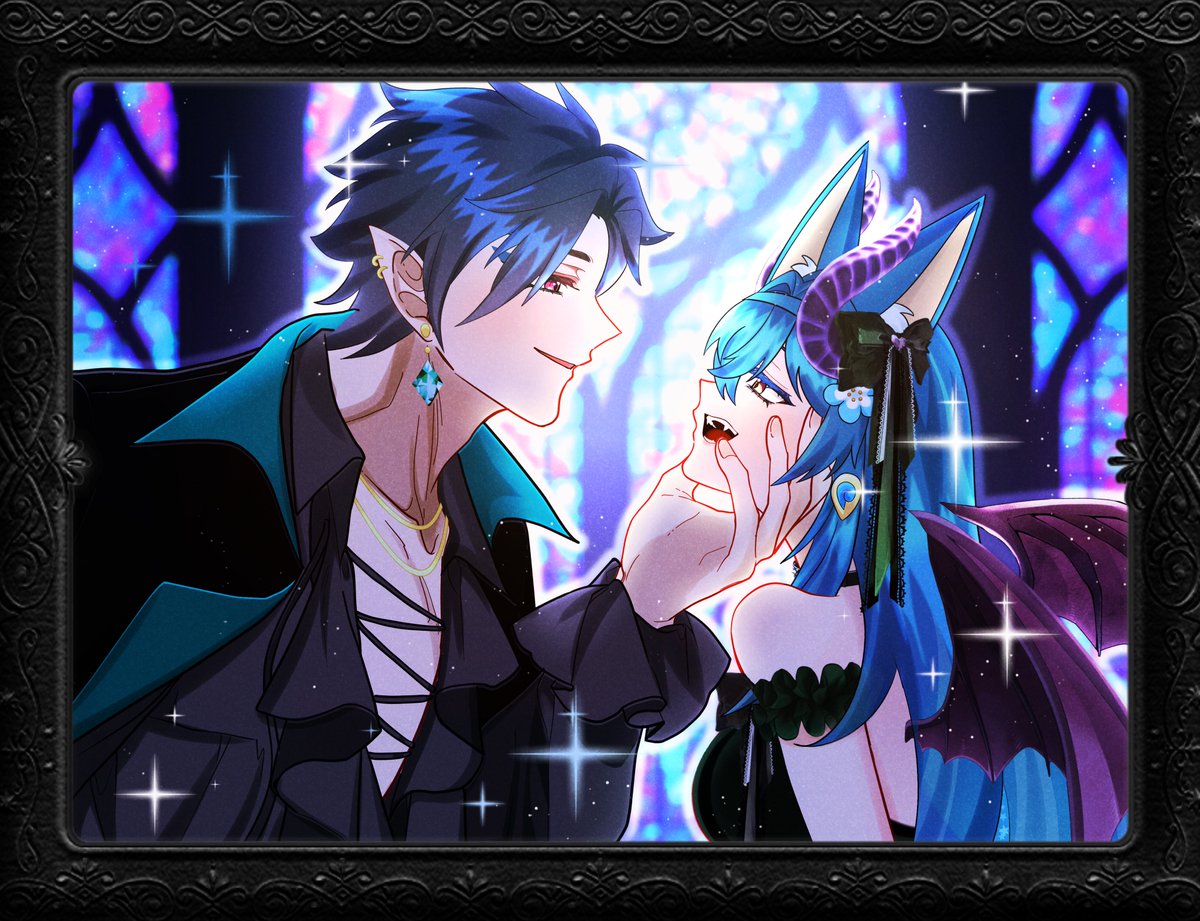 🎃 Happy Halloween 🎃 

🎨 <a href="/thecoolertot/">Tot- Cms Open Jan 2026!</a>