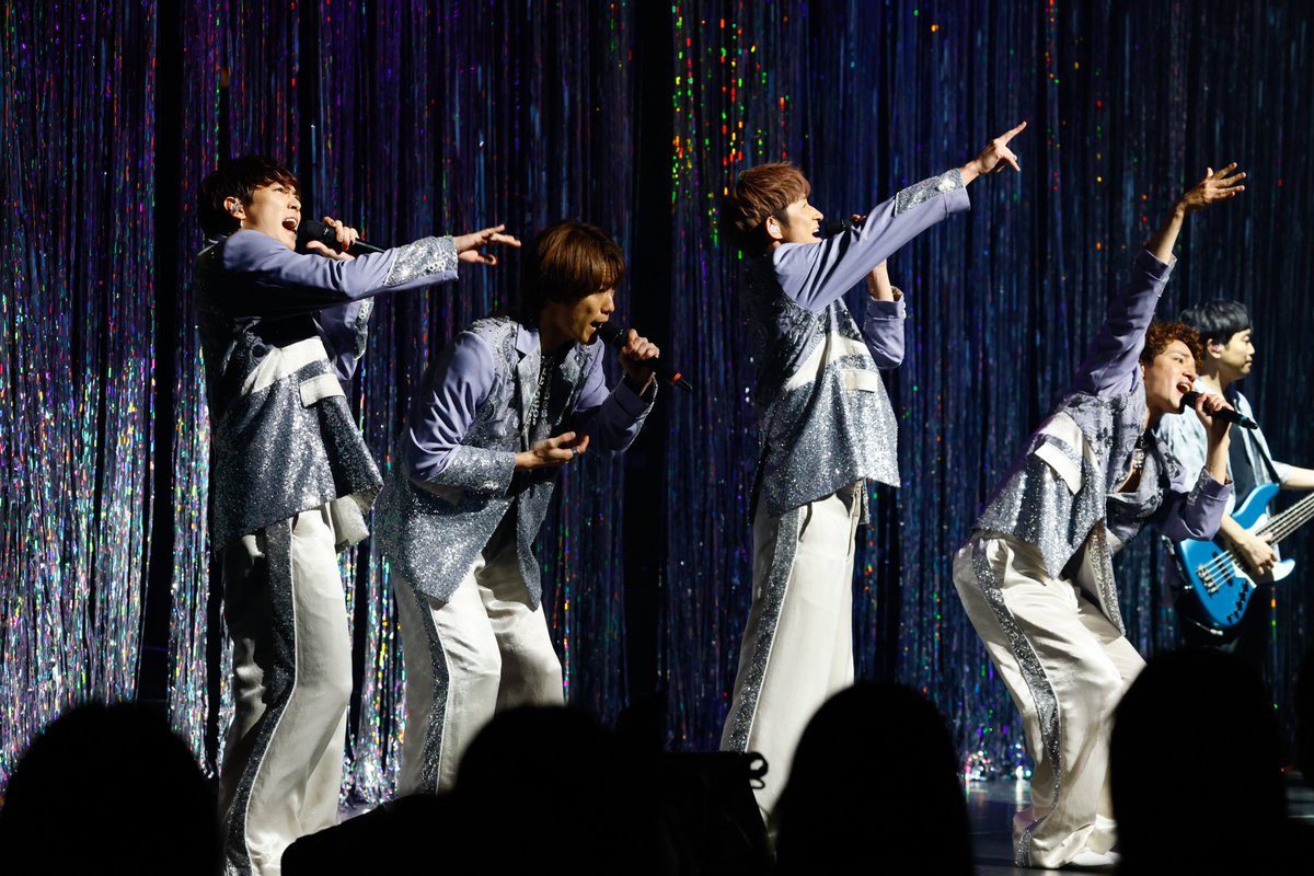 スピカページです。 スピカ – red oak - 杉工場