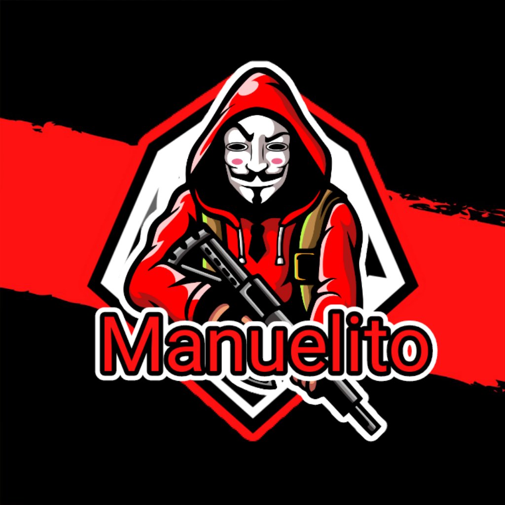 Manuelito (@manetuiter) on Twitter photo 💙 💙