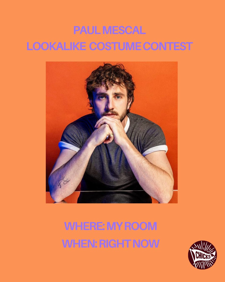 MO STATE CHICKS tweet media