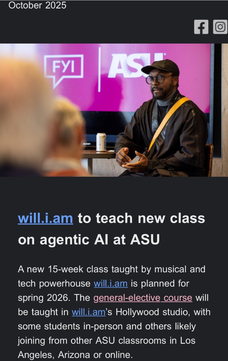 markasduplicate's tweet image. signpost