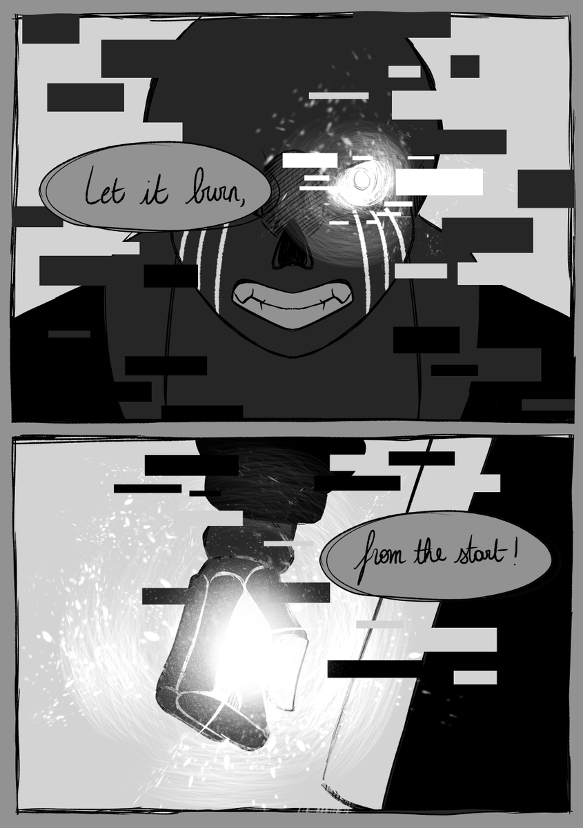 unluckynekokat's tweet photo. Holyverse past part 2
#holyverse #dreamtale #Undertale #underswap #horrortale #dusttale #xtale #dreamsans #nightmaresans #crossans #HorrorSans #swapsans #killersans #errorsans #dustsans https://t.co/G8nMR3wiHu