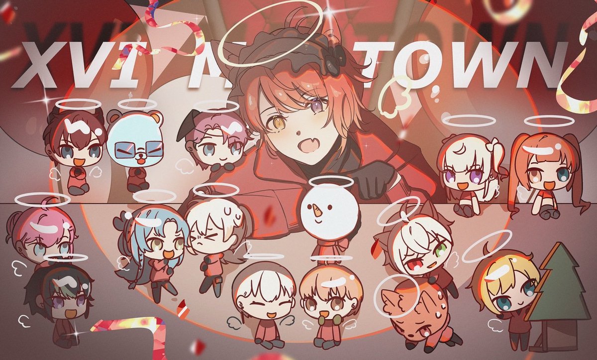 ゥため様 Prime-Over Japanese Paper Damaged Knit Zip Up Blouson