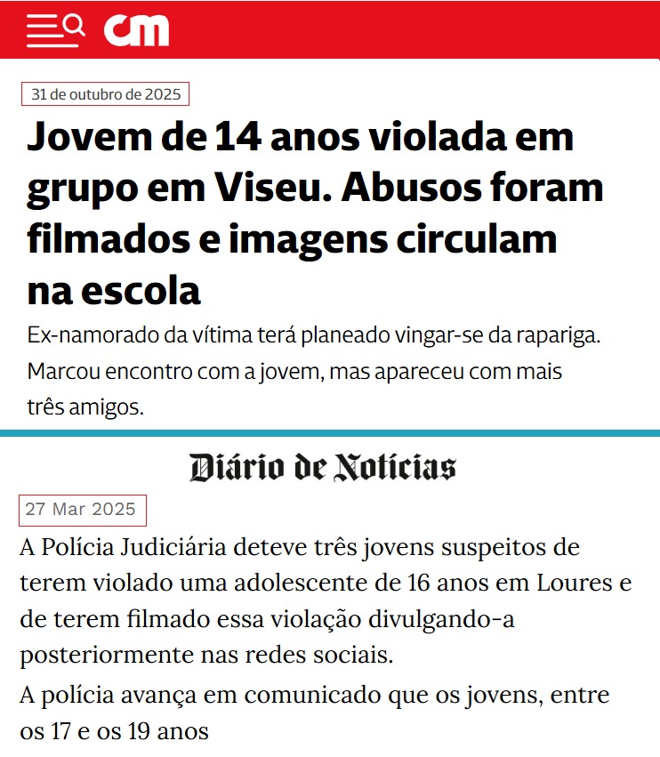 WalterDomingos tweet media