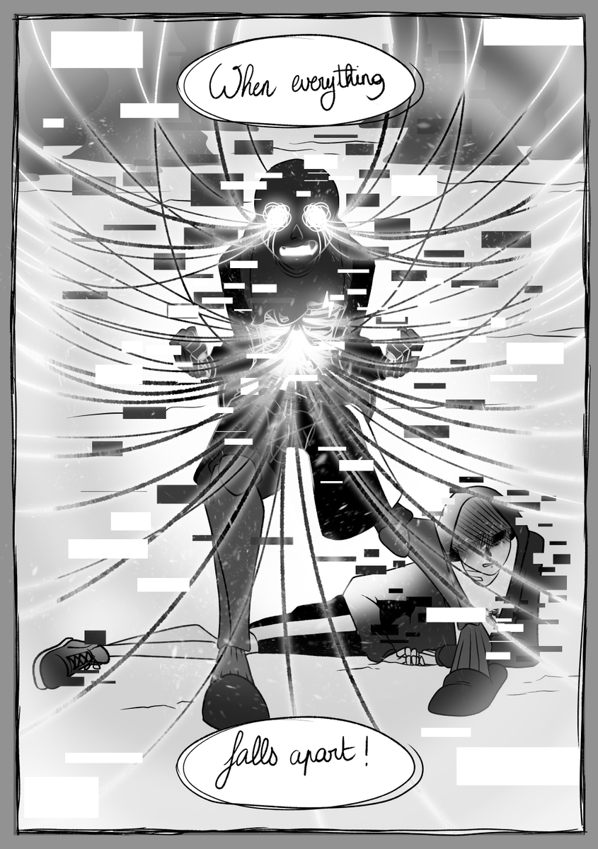 unluckynekokat's tweet photo. Holyverse past part 2
#holyverse #dreamtale #Undertale #underswap #horrortale #dusttale #xtale #dreamsans #nightmaresans #crossans #HorrorSans #swapsans #killersans #errorsans #dustsans https://t.co/G8nMR3wiHu