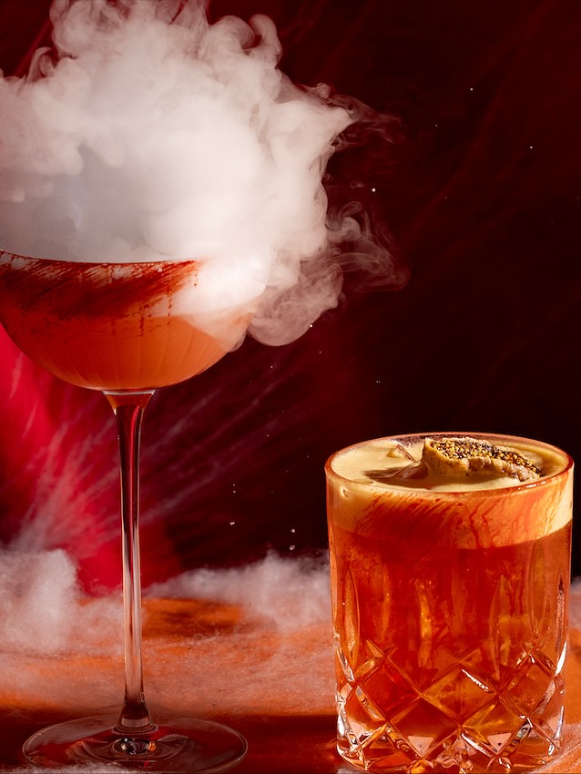 Explora Journeys tweet media