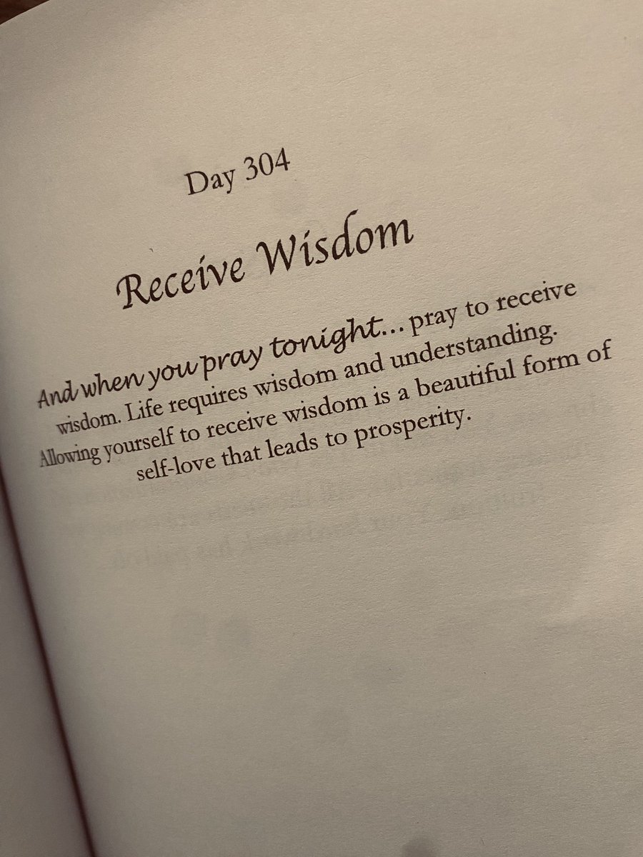 AusBassie's tweet image. Day 304