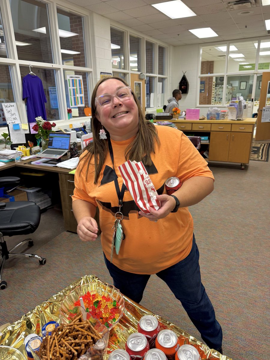 Ms.Gardner tweet media