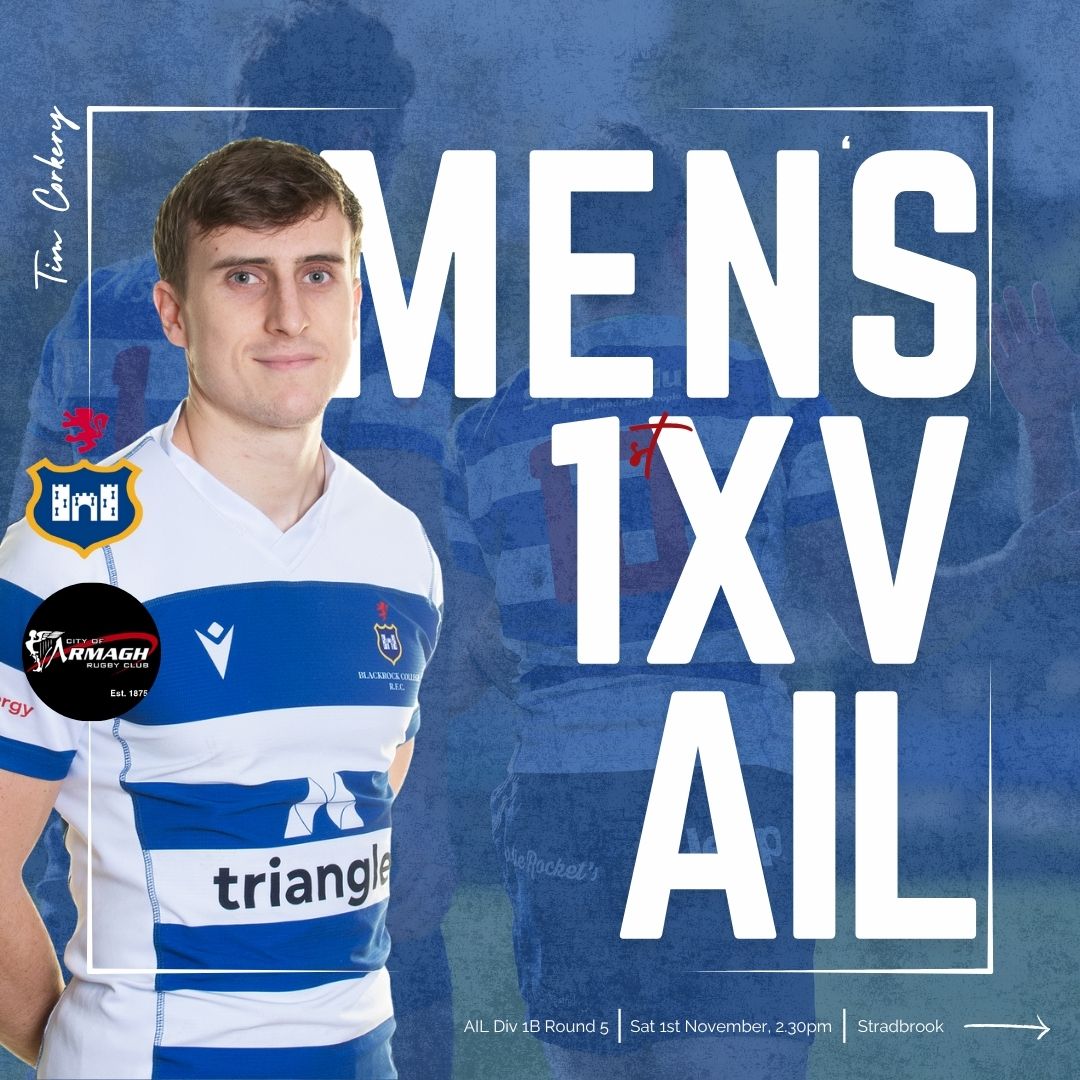 BlackrockCollege RFC tweet media