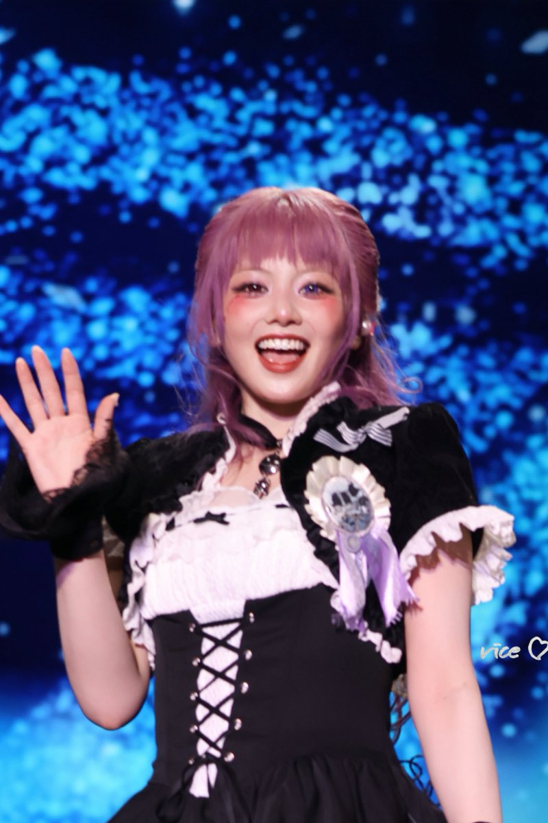 アイドル tomo tomo(バズトモ)🤍🐺 🛸💫🌏🌍🌎 (@tomo_xg) / Posts / X