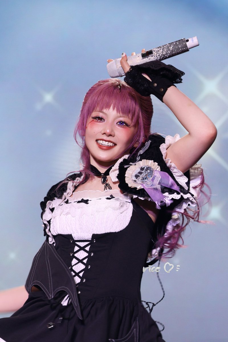 アイドル tomo とも on X