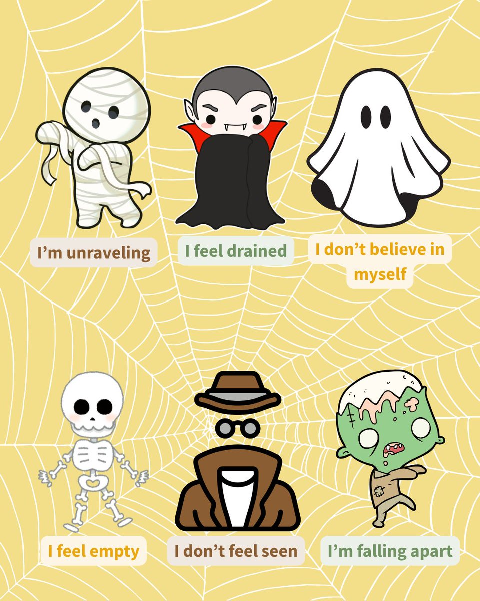 Ohio Department of Behavioral Health tweet media