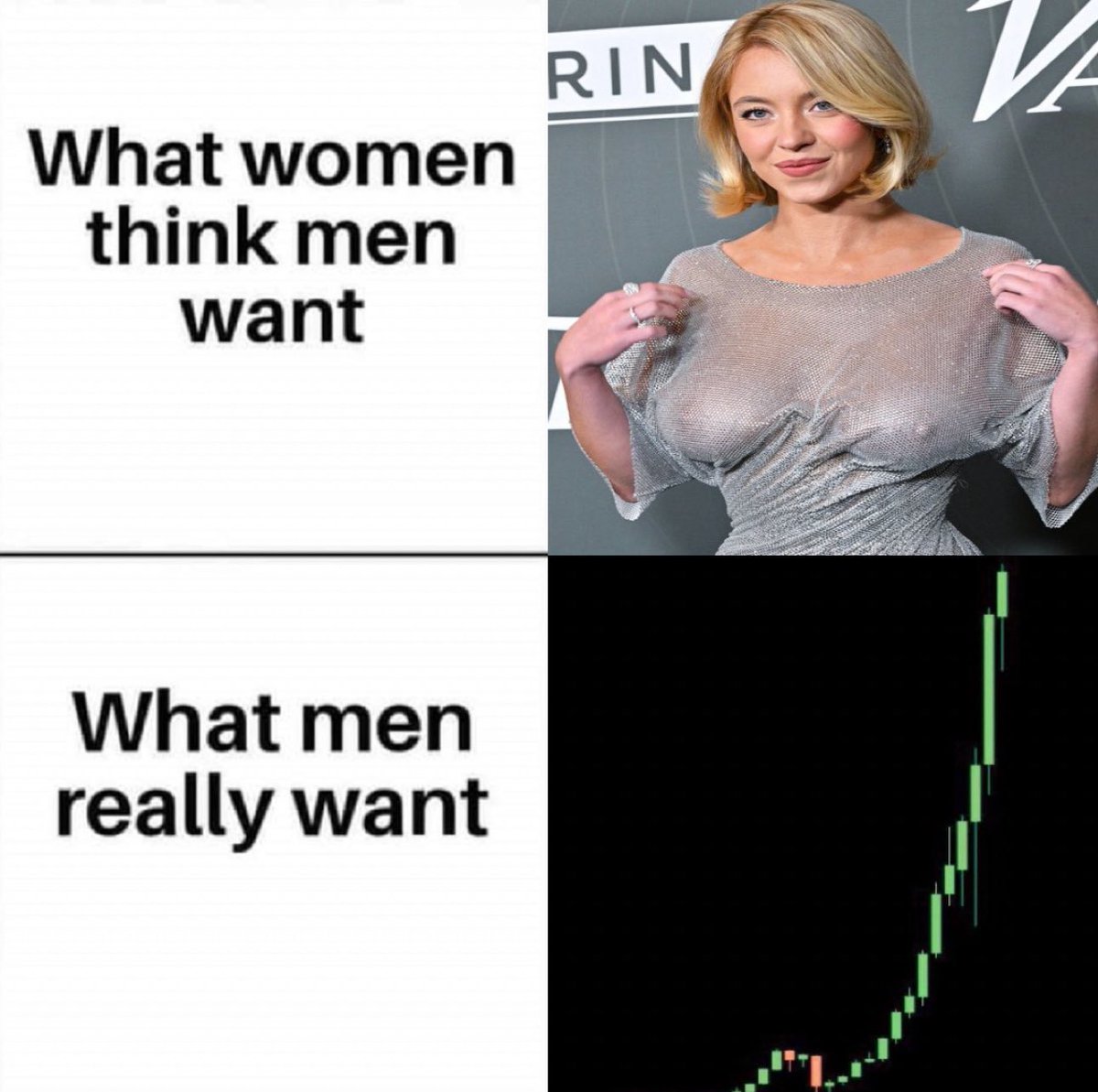Crypto Tony tweet media