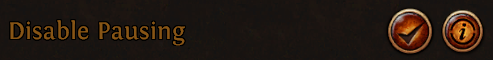 nice