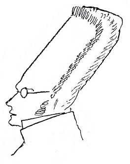 leftypol_org's tweet image. #Spooked