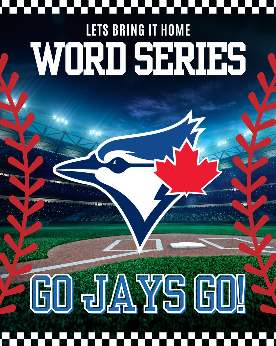 Honourable Kevin Holland tweet media