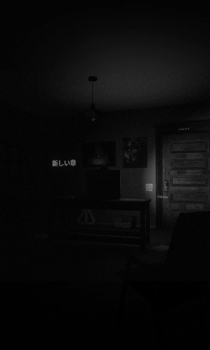 <a href="/notcoin/">Not</a> probablynothing.xyz 👁️‍🗨️