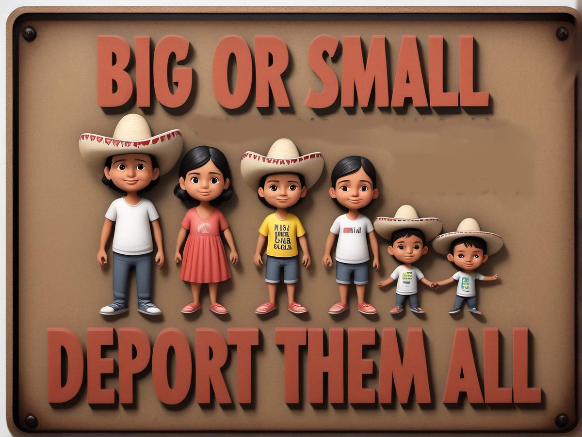 Bearded_Vet's tweet image. 