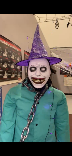 Delaware Skills Center tweet media