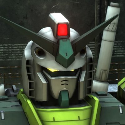 セルバンテス tweet media