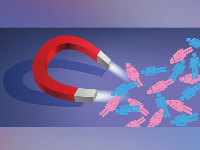 De la cyberdiffamation au cyberharcellement, en passant par le Revenge Porn et la "Presse-torsion", les réseaux sociaux sont devenus de véritables scènes de crimes où se produisent de pseudo-influenceurs et pseudo-journalistes. Je plaide pour l'adoption d'un Décrèt de répression