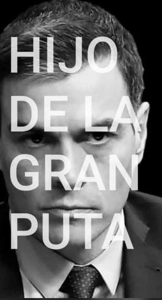 El conocido actor Richard Gere que prometió a su esposa Alejandra Silva vivir 6 años en España , y para ello compró un chalet de lujo de 3,5 millones de euros en La Moraleja, una urbanización de lujo en Madrid , se ha visto obligado al cabo de un año a volver a EEUU para huir del