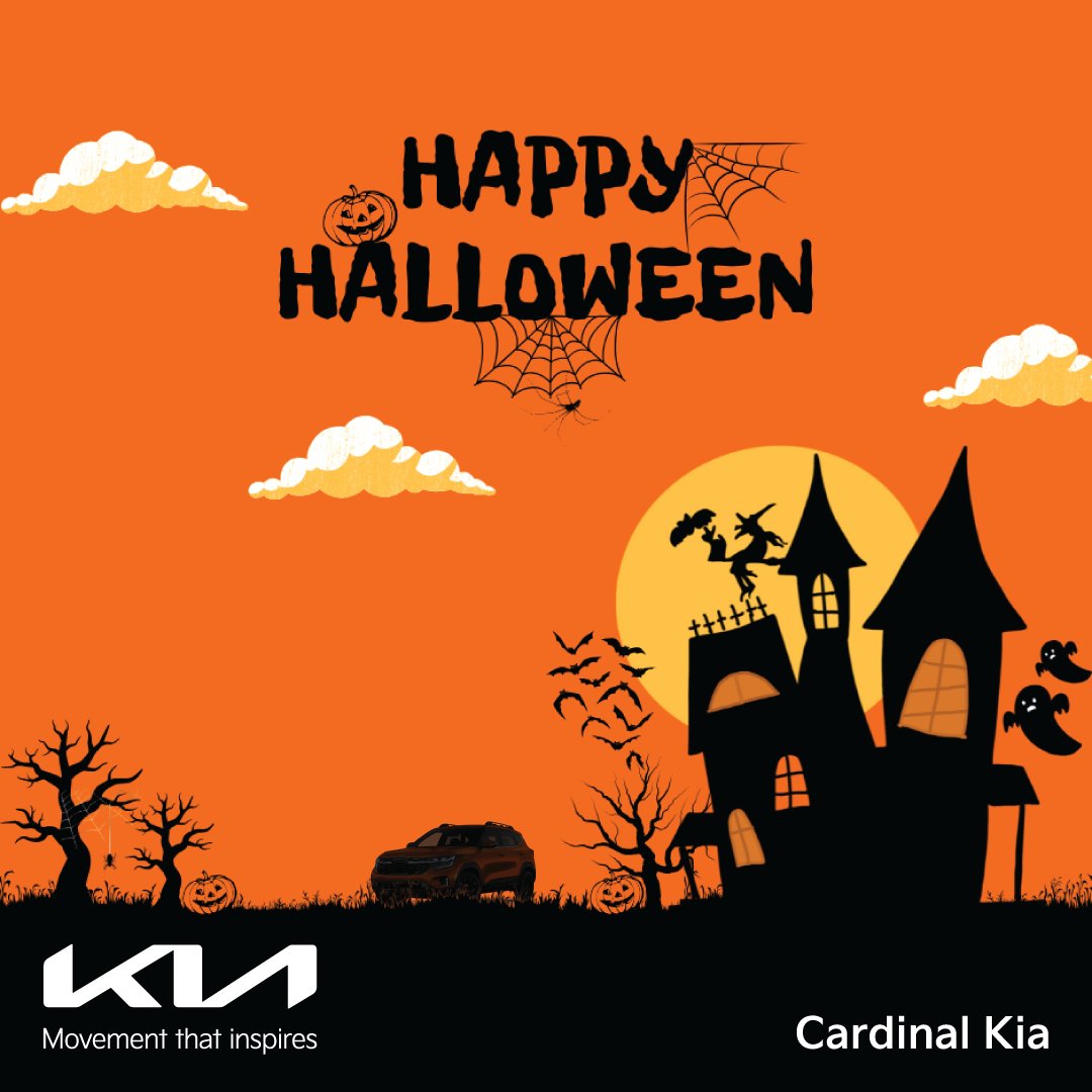 Cardinal Kia tweet media