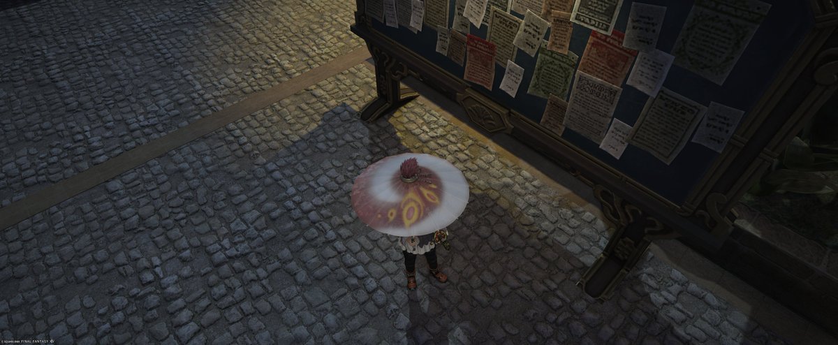 Rimi⭐︎imiR様 リクエスト 2点 み。様 リクエスト 2点 まとめ商品 Rimi⭐︎imiR様 リクエスト 2