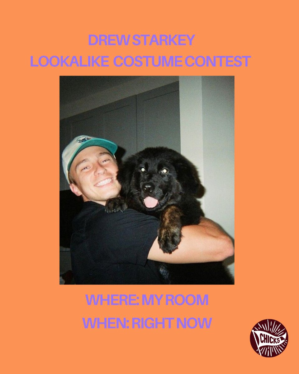 MO STATE CHICKS tweet media