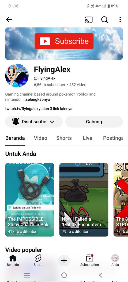 𝑡𝑖𝑠𝑠𝑢𝑒𝑠 ⋆. 𐙚 ˚ tweet media