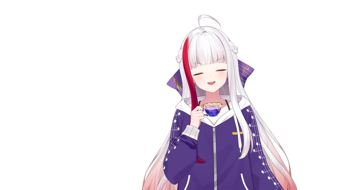 ななし様 ななし。です (@__nanasi__s) / Posts / X