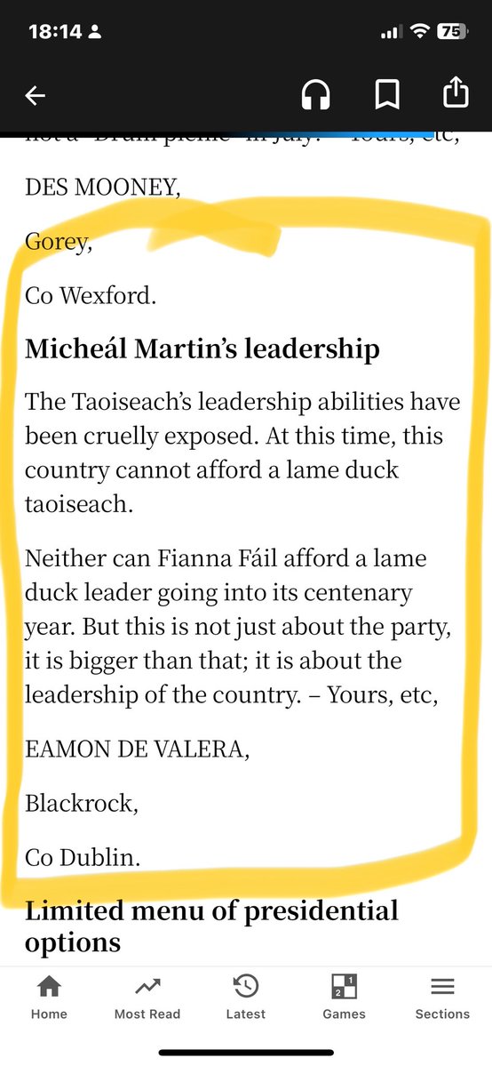 I’ve covered a few heaves but this just got real. Rebels using a medium to get some heavyweight support from the Afterlife! #aras2025 #heave