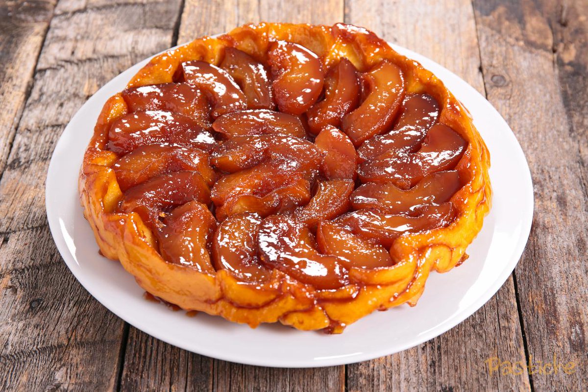 We've got terrific suggestions for your dinner plans tonight! rfr.bz/t71a650 and leave room for dessert because Angela's made Tarte Tatin... (414) 354-1995 for reservations or to place your order for carryout or delivery. Happy Hour starts at 5!