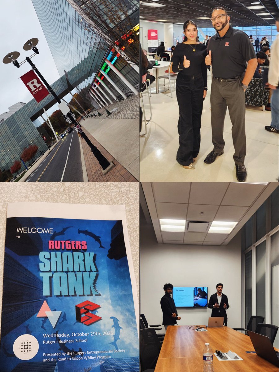 Let Us Nudge tweet media