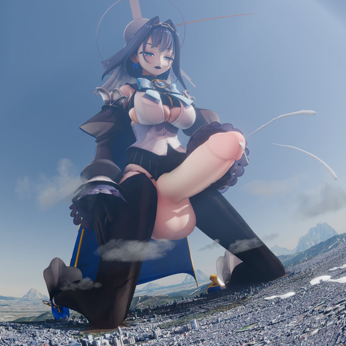 KasasuSub tweet media