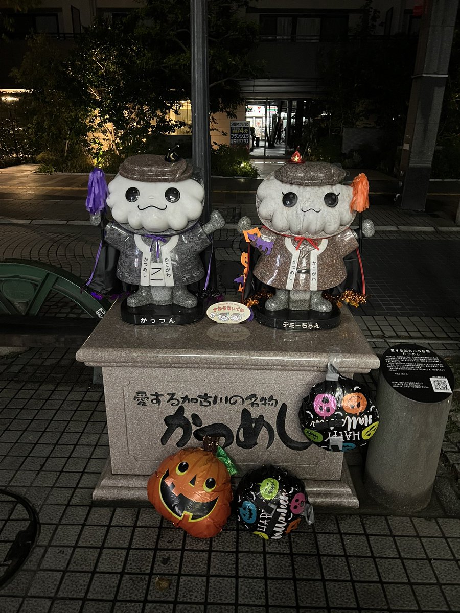 mi-coページ MPJ-WASHI LTD/E #17371 | Deviser ｜株式会社ディバイザー