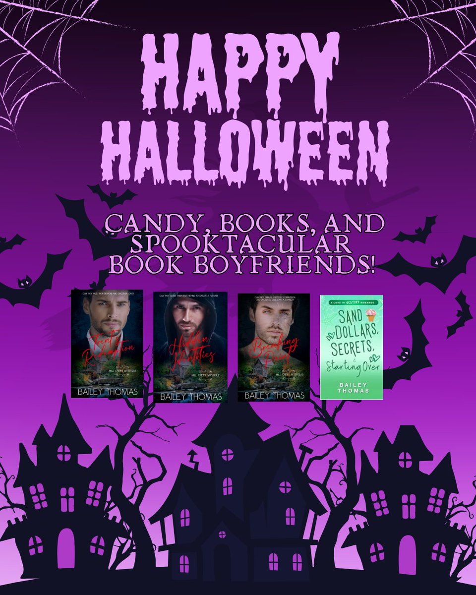 Bailey Thomas tweet media