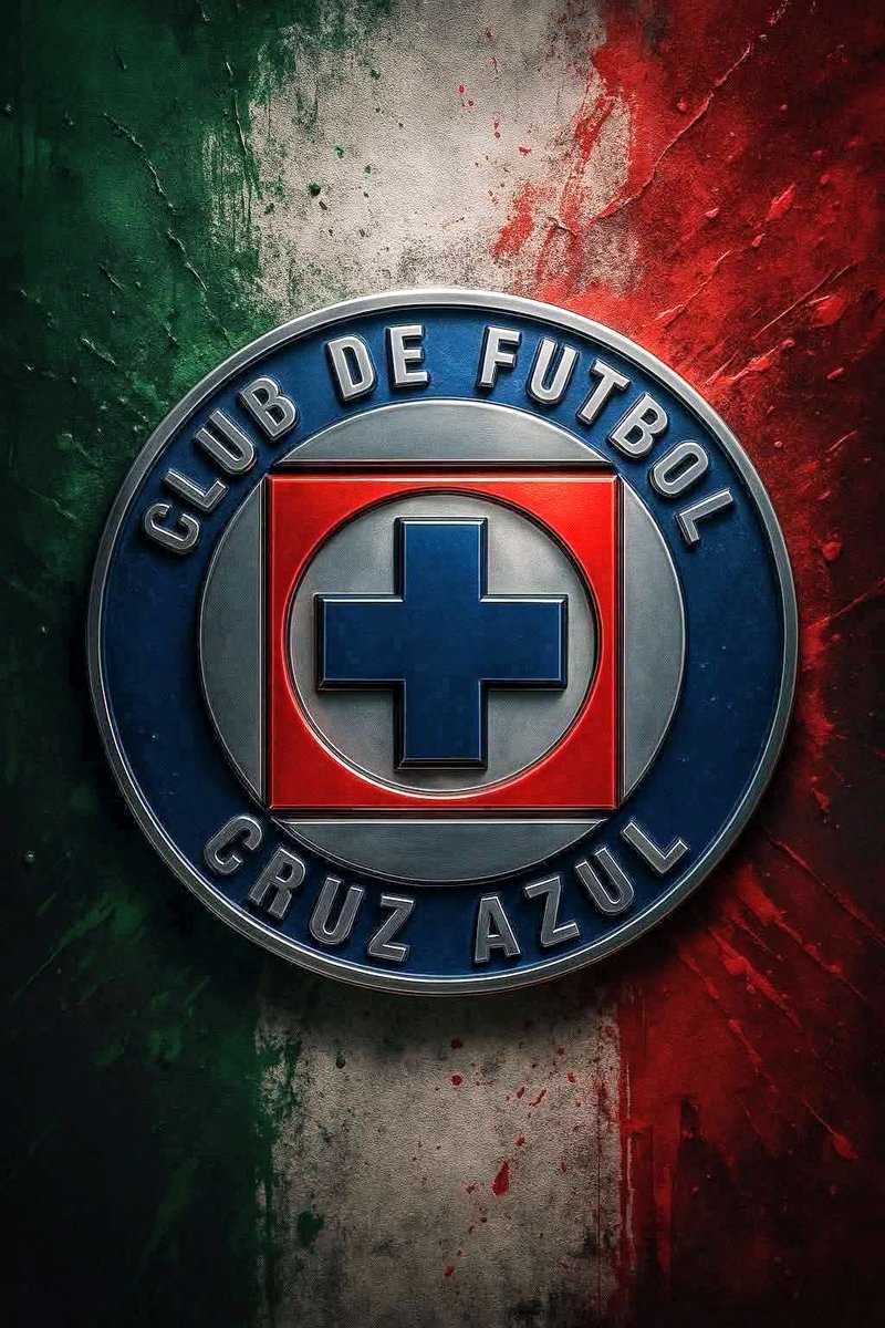 Hoy juega la poderosa Maquina 
<a href="/CruzAzul/">CRUZ AZUL</a> vs <a href="/ClubPueblaMX/">Club Puebla🎽</a> 
Azul de por vida [(+)]