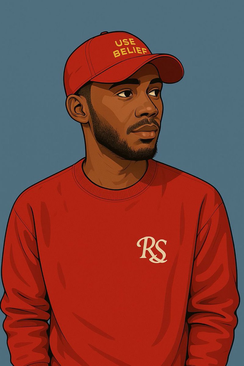 Bulldefi01's tweet image. Good day builders🌇

What are you yapping about today 😊

Every market has noise.
But every era has builders the ones who don’t chase the signal… they become it.

And this time, they’re gathering on @Bantr_fun ⚡

🔥 @syndicateio | Coordination Without Compromise
$SYND’s debut…