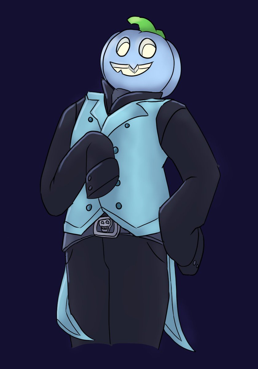 Thessus, the feathered water derg 🌸 tweet media