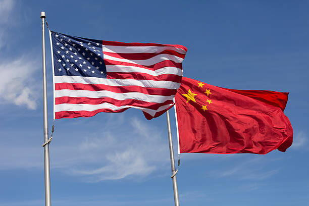 Talks between President Trump and China's President Xi have led to a suspension of the port fees. See the full story here: rbnenergy.com/daily-posts/an…
