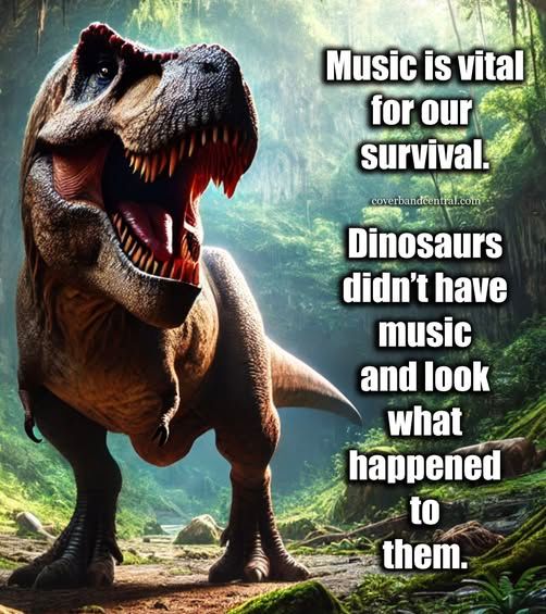 bloggerhythms's tweet image. 