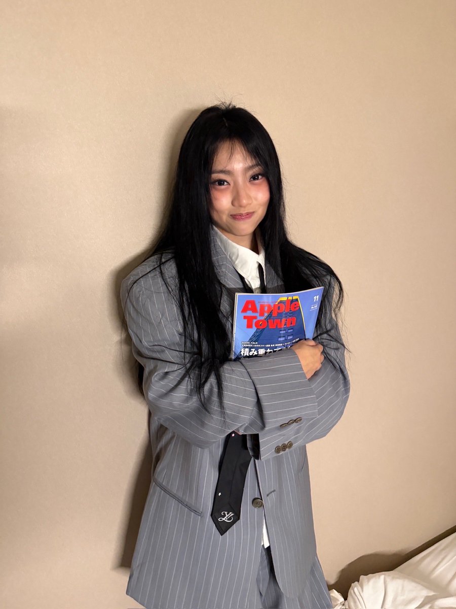 wheresyujin's tweet image. good morning ☀️