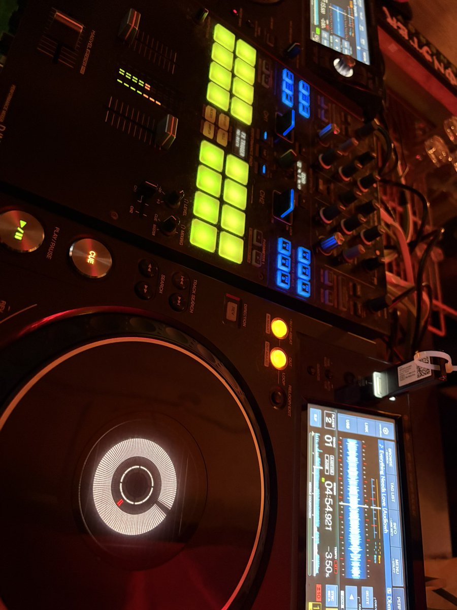 pyon〜引っ越しの為処分中〜ページ バナータイプA-Web3NewsLetter-